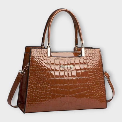 Jacqueline | Women's Exclusive Classic Handbag