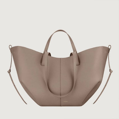 Stefanie | Modern Women's-Handbag for Everyday