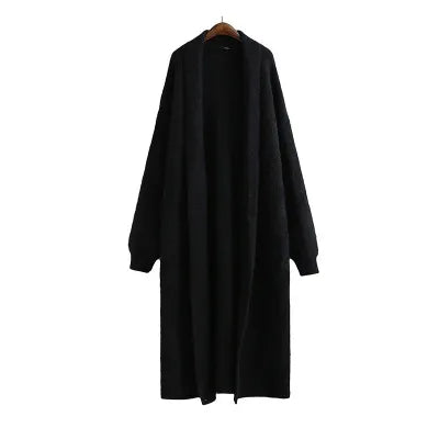 Sarah | Women's Relaxed Summer Classic Coat