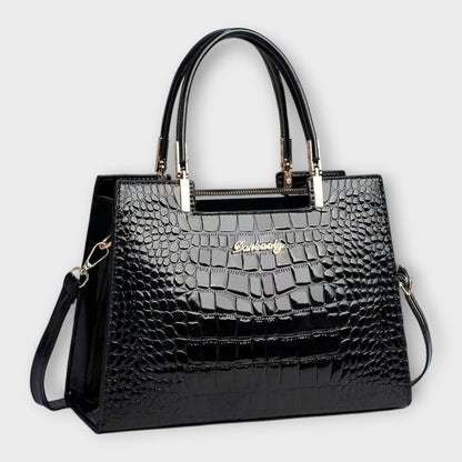 Jacqueline | Women's Exclusive Classic Handbag