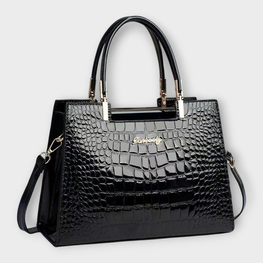 Jacqueline | Women's Exclusive Classic Handbag