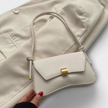 Gabriela | Women's Stylish Shoulder Bag