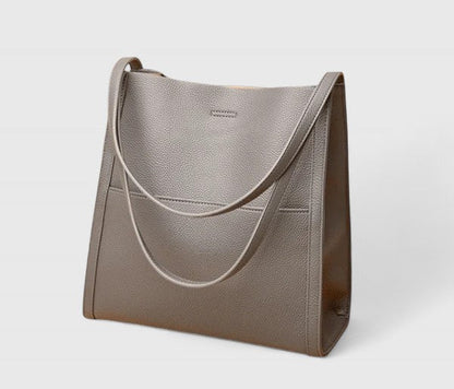 Nicole | Women's Shoulder Bag in minimalist Style