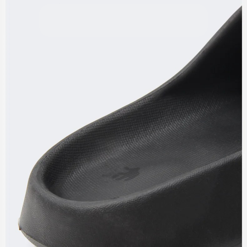 Marion | Women's Spring Block Heel Strappy Heels