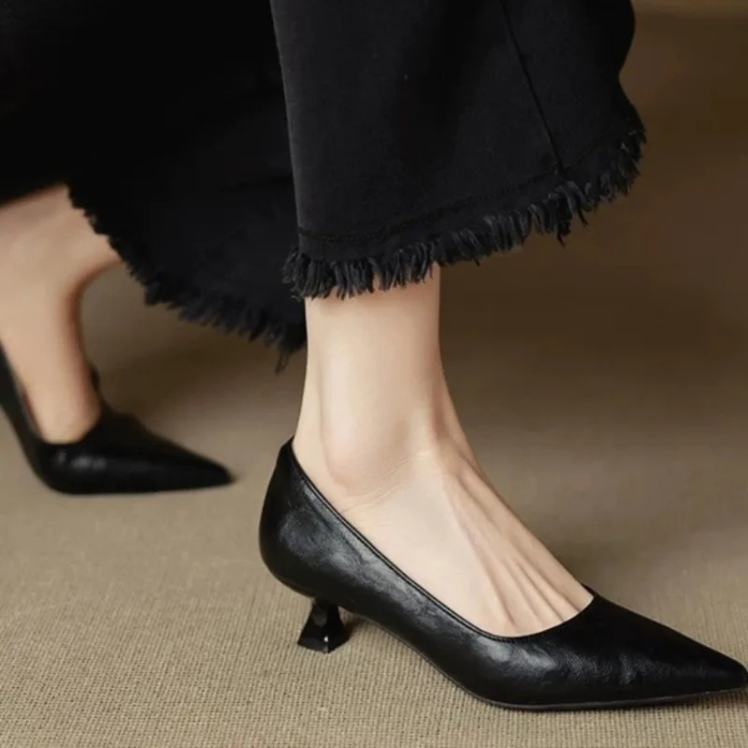 Katarina | Women's Summer Elegant Stylish Heel