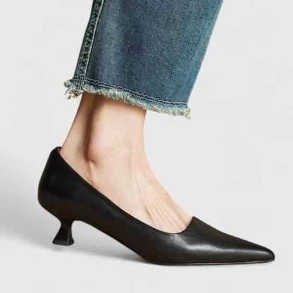 Paige | Women's Summer Elegant Stylish Heel