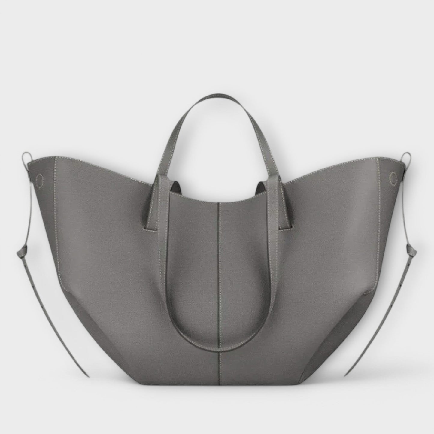 Kerstin | Women's Spacious Everyday Bag