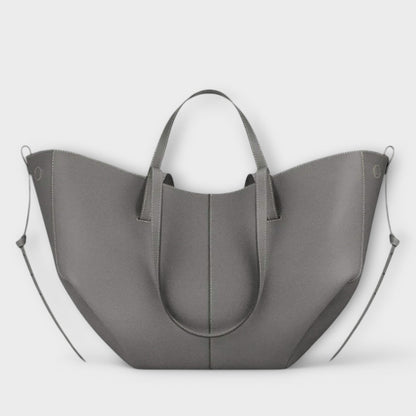Kerstin | Women's Spacious Everyday Bag