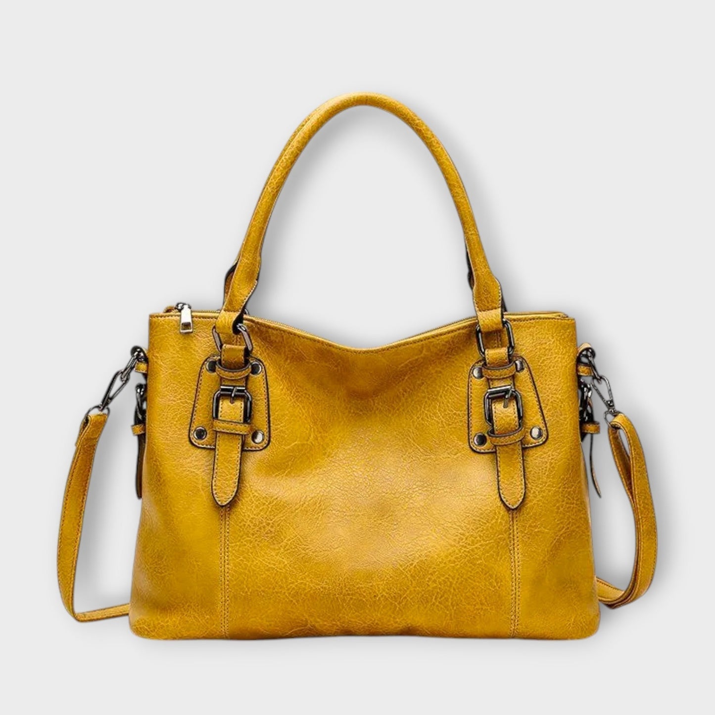 Dorothea | Classic Women's-Handbag for Everyday