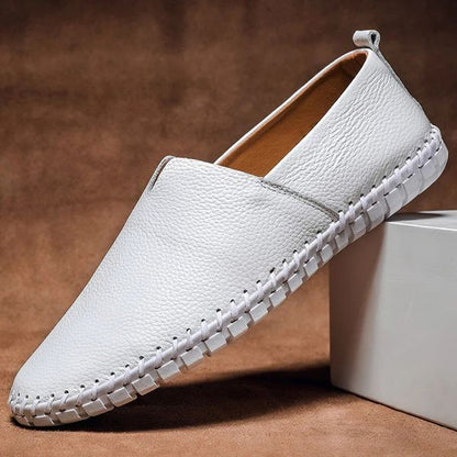 Carl | Men's Classic Comfortable Stylish Loafer