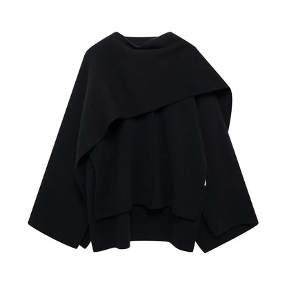 Tegan | Women's Classic Elegant Refined Coat