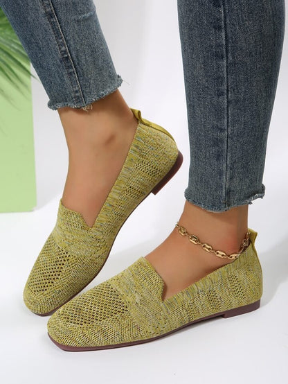 Nadia Orthopedic Arch-Support Shoes Stylish Comfortable