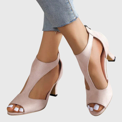 Jana | Women's Summer Comfortable Lightweight Sandal