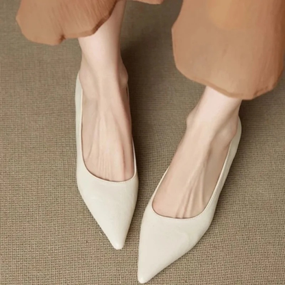 Katarina | Women's Summer Elegant Stylish Heel