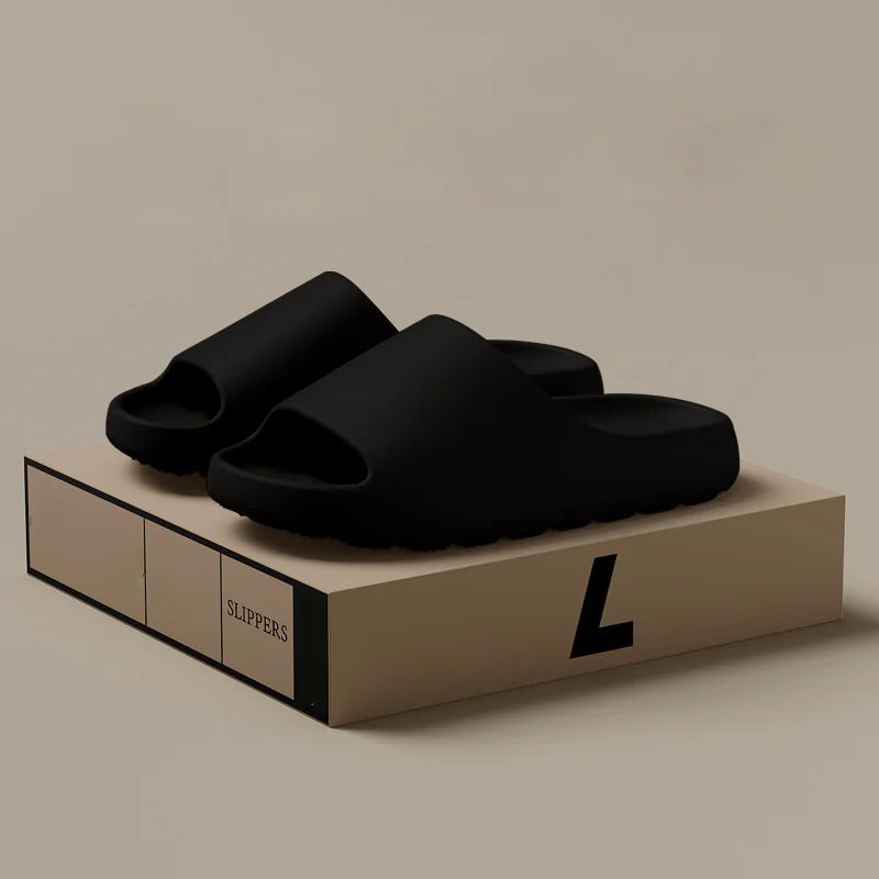 Marion | Women's Spring Block Heel Strappy Heels