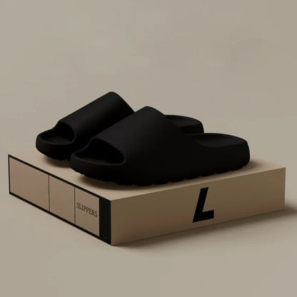 Marion | Women's Spring Block Heel Strappy Heels