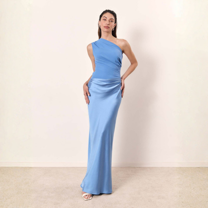Hannah | Women's Summer Elegant Flattering Dress