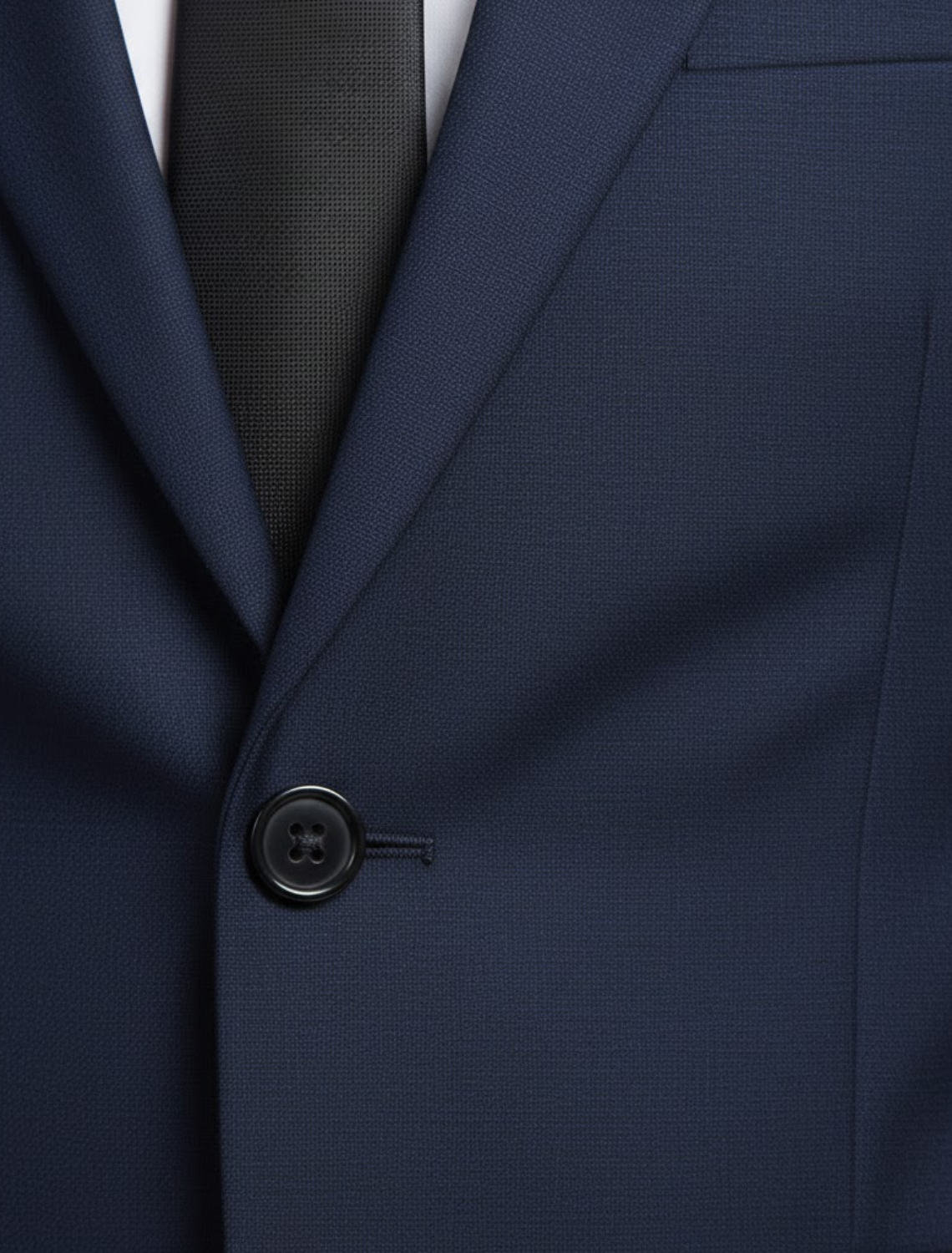 Angelo | Men’s Precision Two-Piece Spring Suite