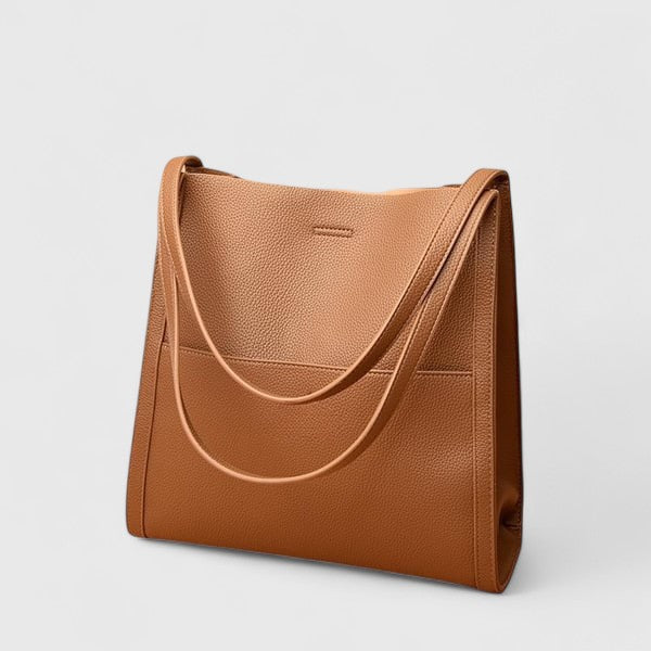 Nicole | Women's Shoulder Bag in minimalist Style