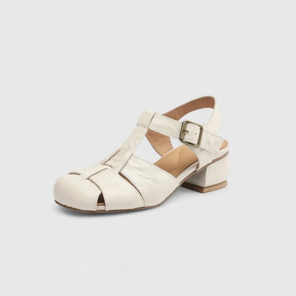 Mackenzie | Women's Summer Comfortable Lightweight Sandal