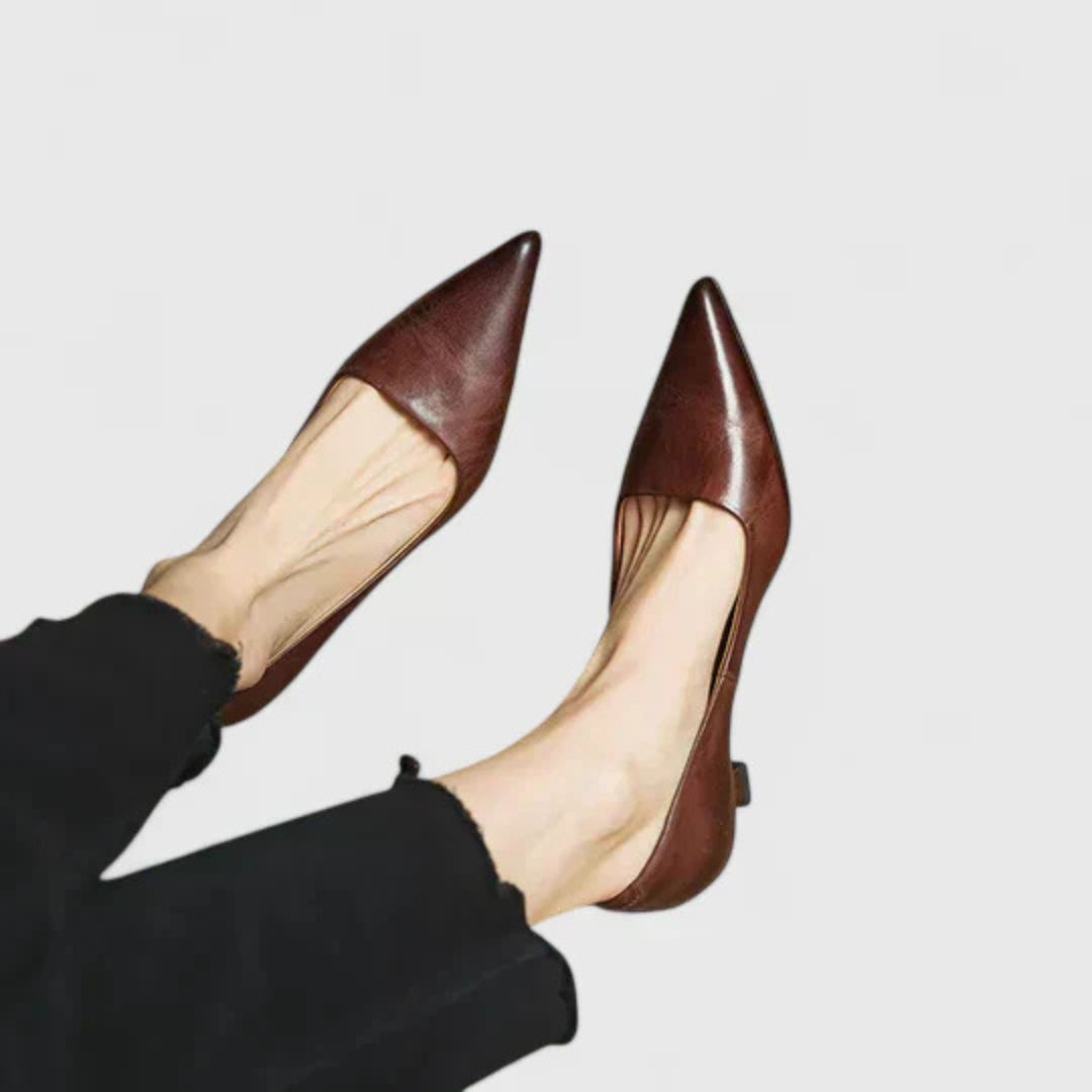 Paige | Women's Summer Elegant Stylish Heel