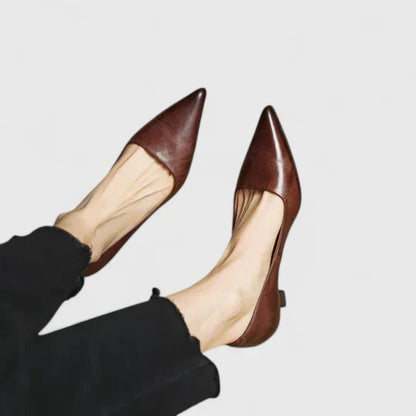 Paige | Women's Summer Elegant Stylish Heel