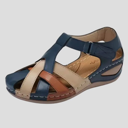Women's Women's Relaxed Summer Comfortable Sandal