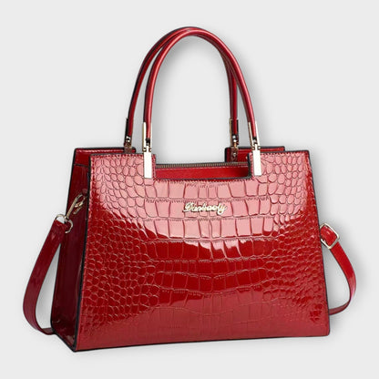 Jacqueline | Women's Exclusive Classic Handbag