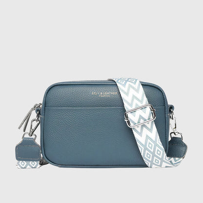 Carolin | Women's Classic Shoulder-Crossbody Bag