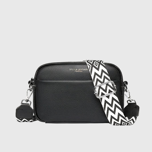 Carolin | Women's Classic Shoulder-Crossbody Bag