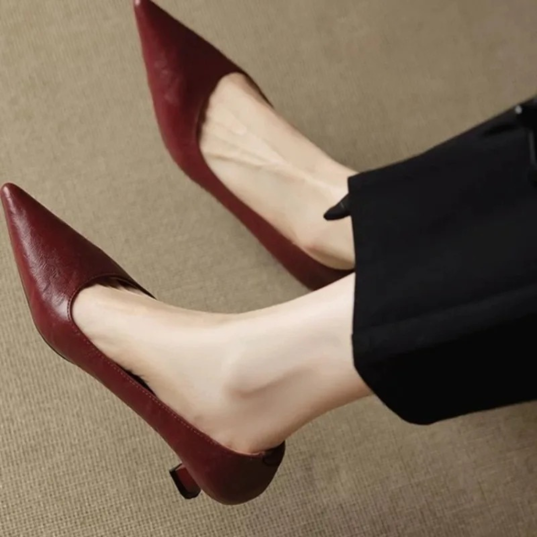 Katarina | Women's Summer Elegant Stylish Heel