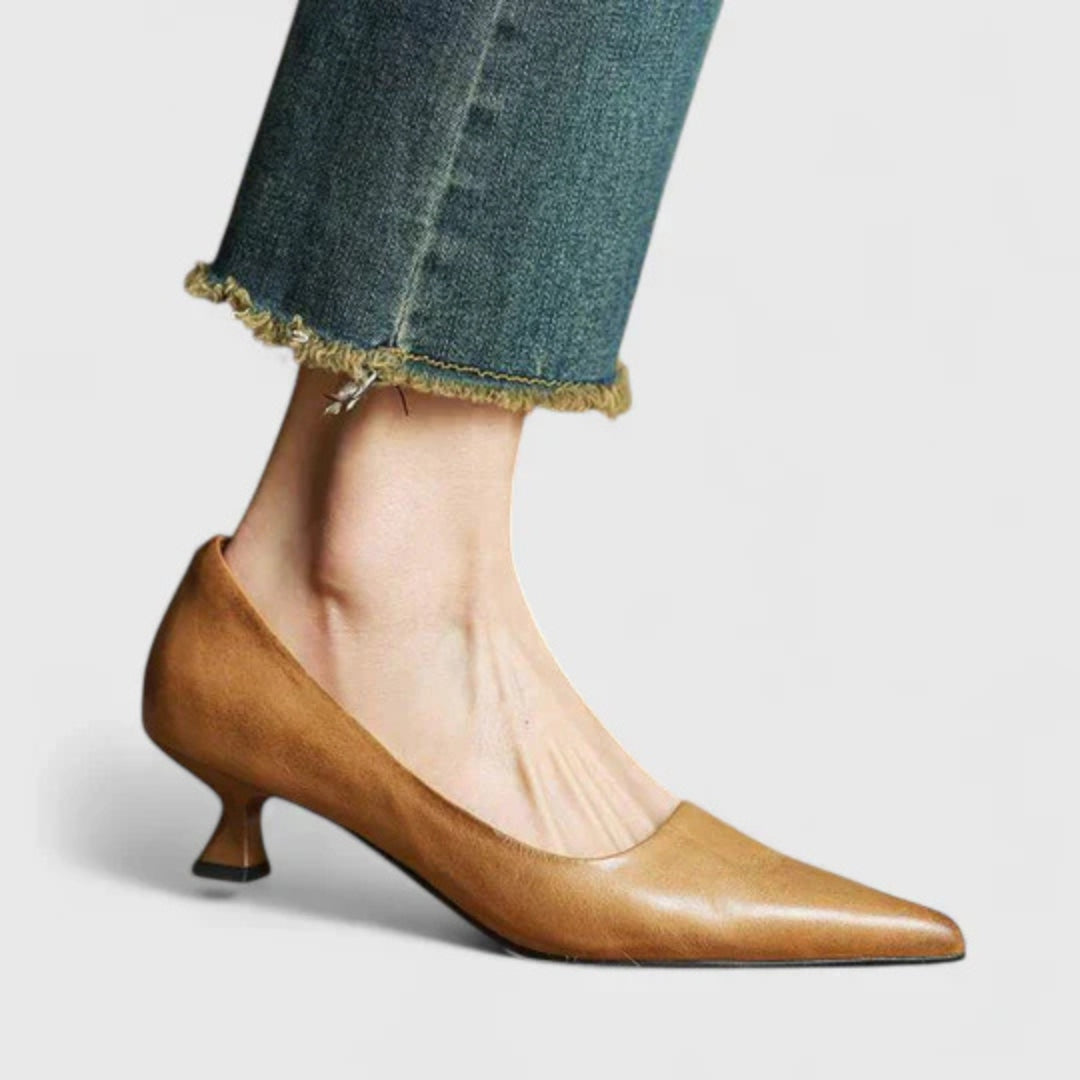 Paige | Women's Summer Elegant Stylish Heel