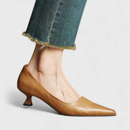 Paige | Women's Summer Elegant Stylish Heel
