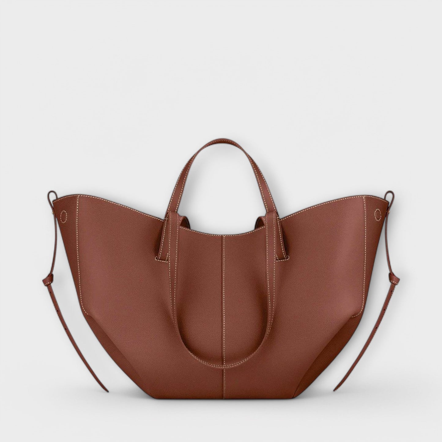 Kerstin | Women's Spacious Everyday Bag