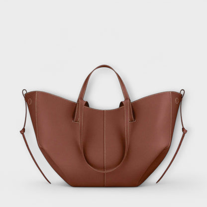 Kerstin | Women's Spacious Everyday Bag