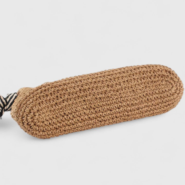 Renate | Boho-Women's-Shoulder Bag for Everyday