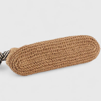 Renate | Boho-Women's-Shoulder Bag for Everyday