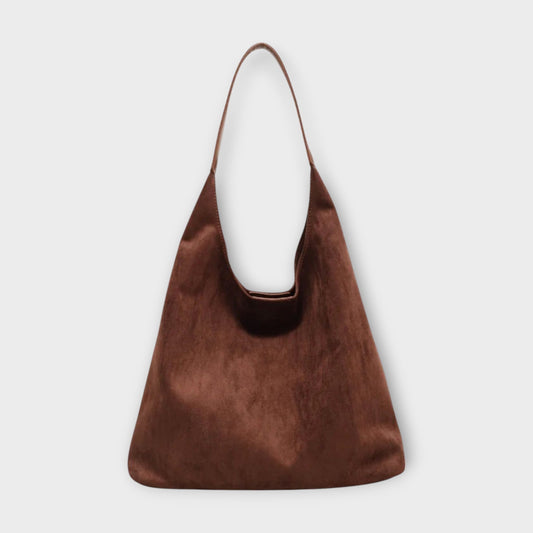 Selina | Minimalist Women's-Shoulder Bag