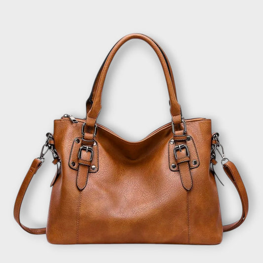 Dorothea | Classic Women's-Handbag for Everyday