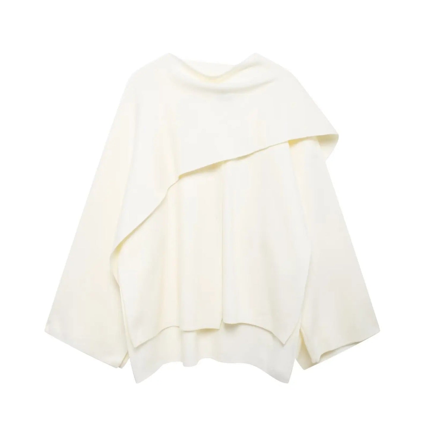 Tegan | Women's Classic Elegant Refined Coat