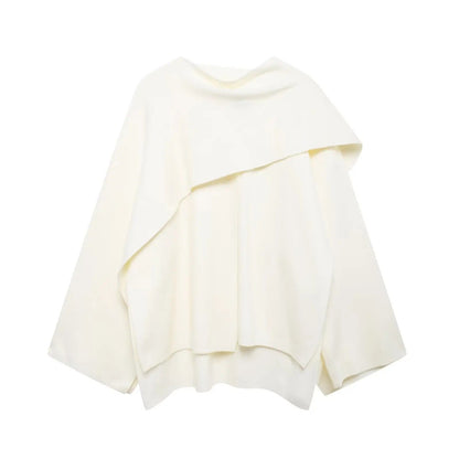 Tegan | Women's Classic Elegant Refined Coat