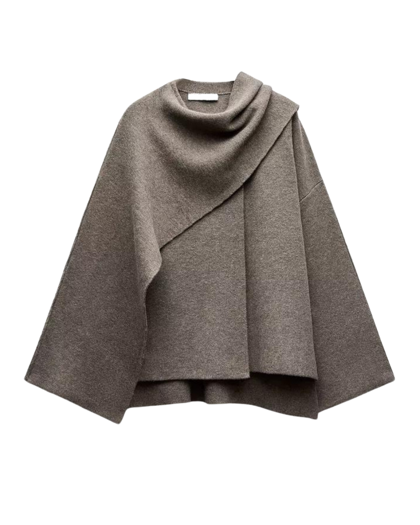 Tegan | Women's Classic Elegant Refined Coat