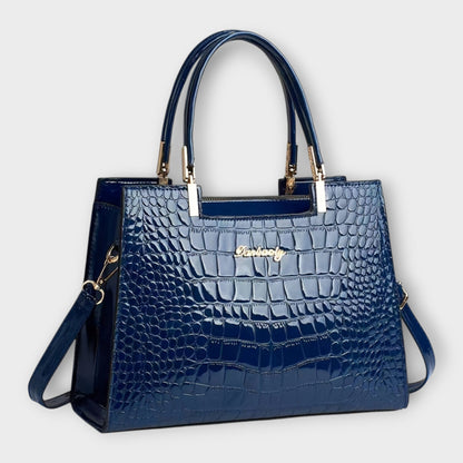 Jacqueline | Women's Exclusive Classic Handbag