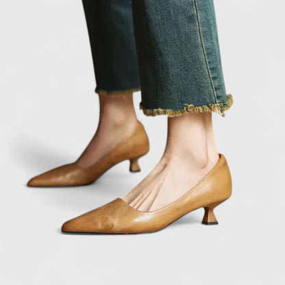 Paige | Women's Summer Elegant Stylish Heel