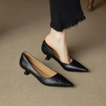Katarina | Women's Summer Elegant Stylish Heel