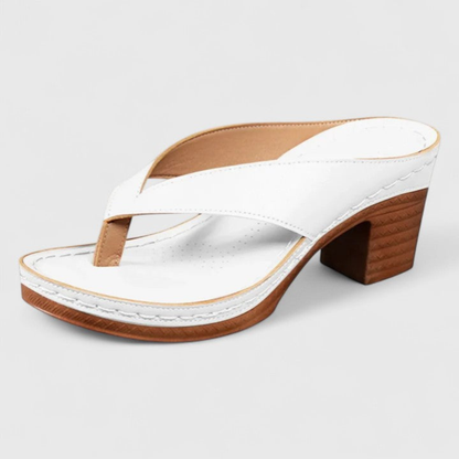 Skye | Women's Relaxed Summer Comfortable Sandal