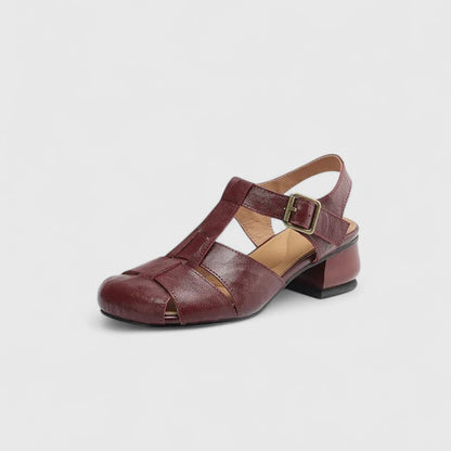Mackenzie | Women's Summer Comfortable Lightweight Sandal