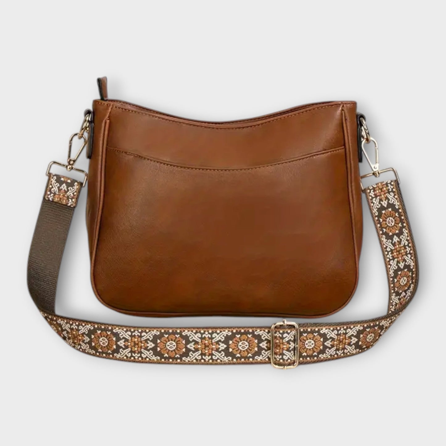 Leonie | Women's Relaxed Summer Stylish Bag