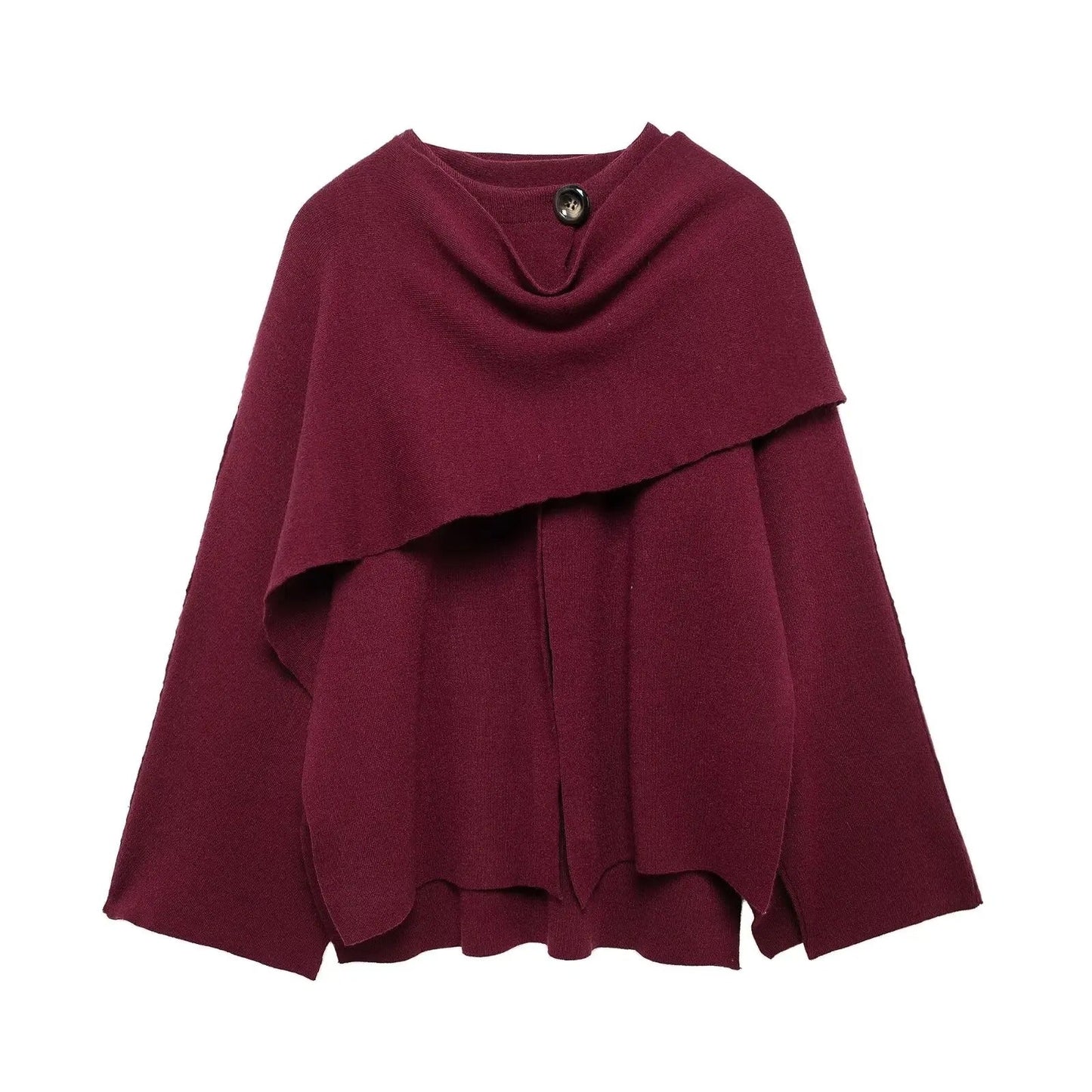 Tegan | Women's Classic Elegant Refined Coat