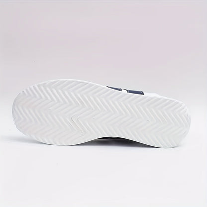 Featherlight Arch-Support Lightweight Comfortable Supportive Sneaker
